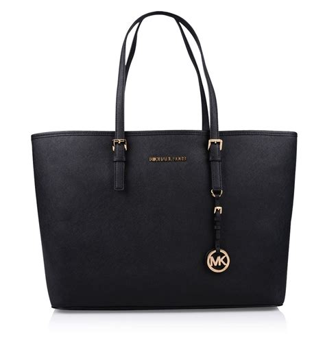 sac michael kors noir prix|michael kors handbags.